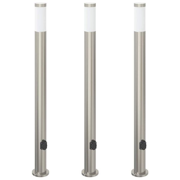 Viser 1 av 11 produktbilde(r)
