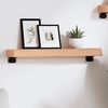 Miniatyrbilde av produktet 2 av 7
