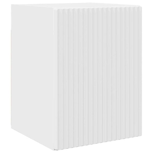 Viser 1 av 14 produktbilde(r)