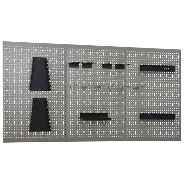 Viser 1 av 12 produktbilde(r)