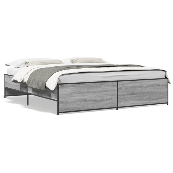 Viser 1 av 9 produktbilde(r)