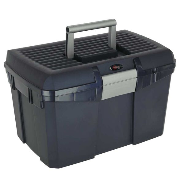 Viser 1 av 3 produktbilde(r)