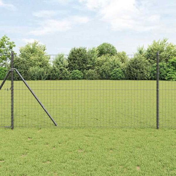 Viser 2 av 9 produktbilde(r)