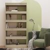 Miniatyrbilde av produktet 3 av 8