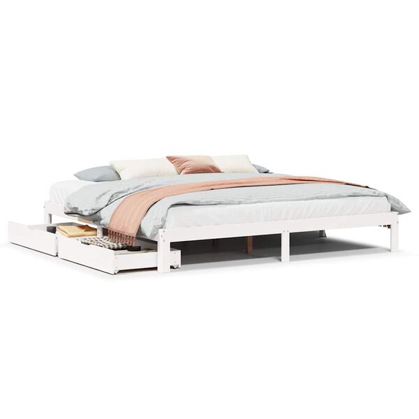 Viser 1 av 11 produktbilde(r)