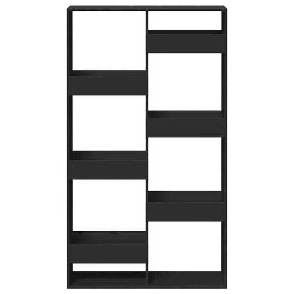 Viser 4 av 10 produktbilde(r)