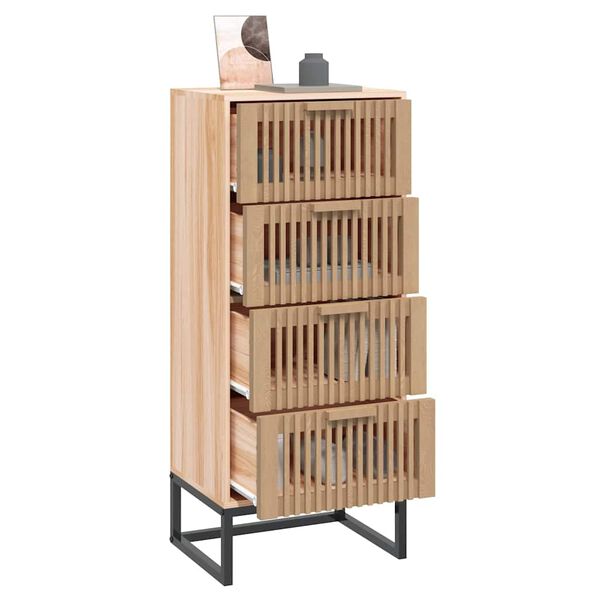 Viser 3 av 8 produktbilde(r)