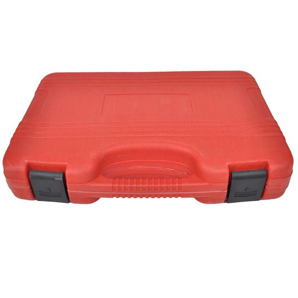 Bremsesylinder Wind Tilbake Verkt&oslash;ysett (35 stk)