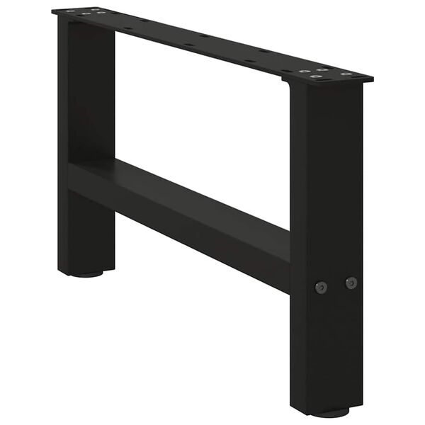 Viser 3 av 10 produktbilde(r)