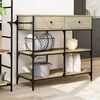 Miniatyrbilde av produktet 3 av 16