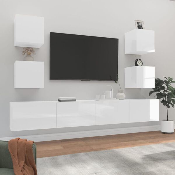 Viser 2 av 12 produktbilde(r)