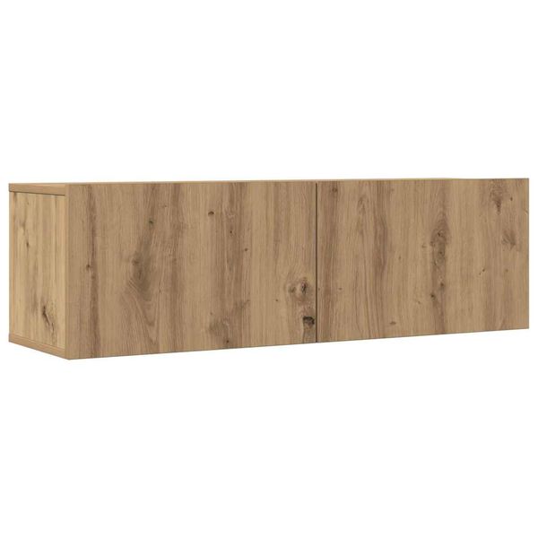 Viser 1 av 10 produktbilde(r)