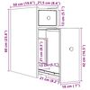 Miniatyrbilde av produktet 11 av 12