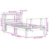 Miniatyrbilde av produktet 12 av 12