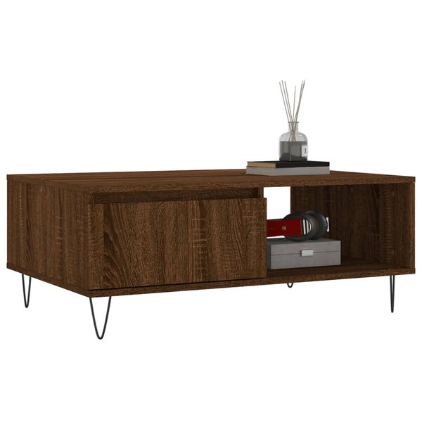 Viser 3 av 11 produktbilde(r)