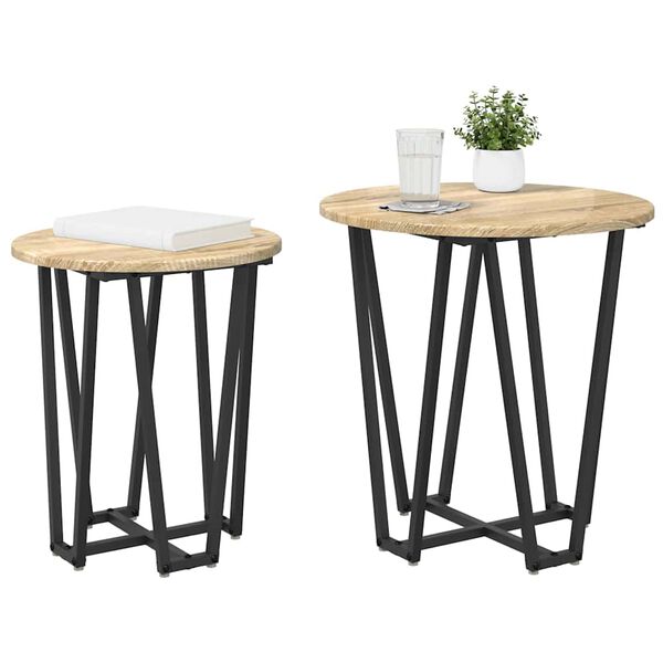 Viser 3 av 12 produktbilde(r)