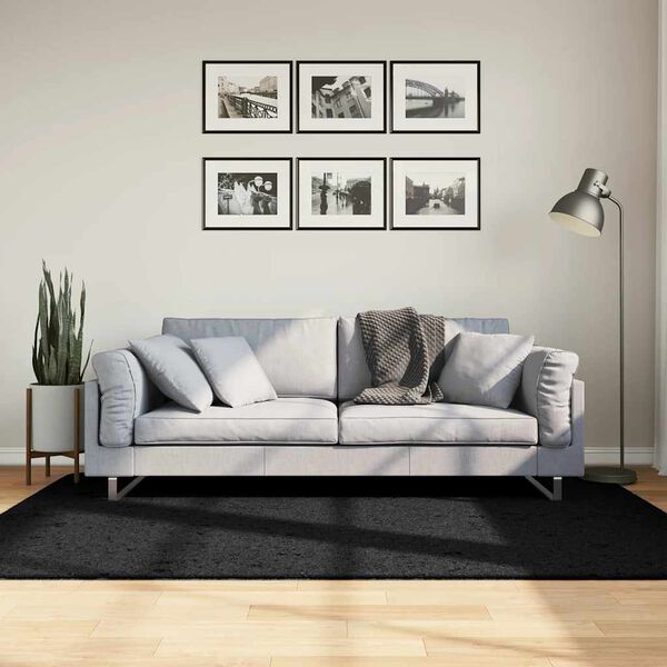 Viser 2 av 10 produktbilde(r)