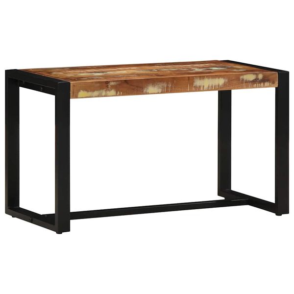 Viser 2 av 10 produktbilde(r)