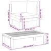Miniatyrbilde av produktet 9 av 10