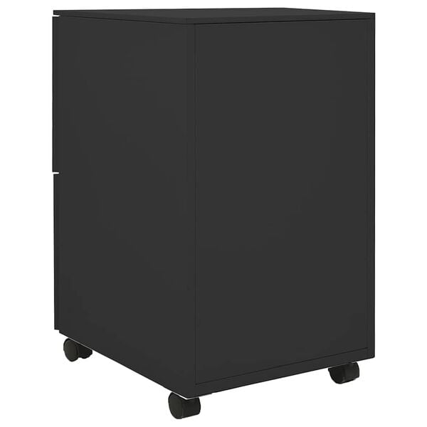 Viser 4 av 10 produktbilde(r)