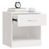 Miniatyrbilde av produktet 5 av 12