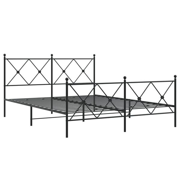 Viser 3 av 8 produktbilde(r)