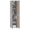 Miniatyrbilde av produktet 3 av 14