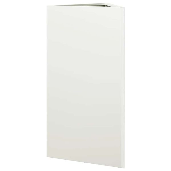 Viser 4 av 11 produktbilde(r)