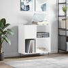 Miniatyrbilde av produktet 2 av 11