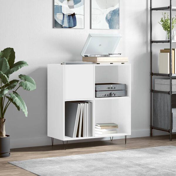 Viser 2 av 11 produktbilde(r)