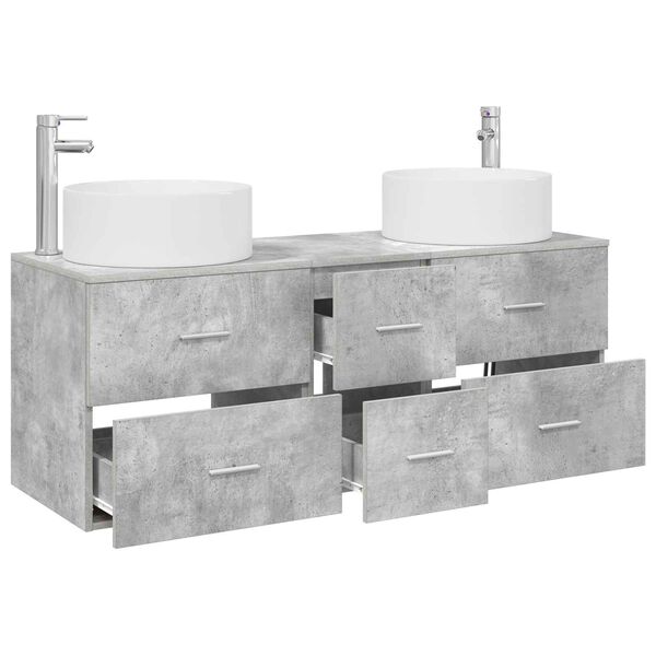 Viser 3 av 12 produktbilde(r)