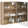 Miniatyrbilde av produktet 3 av 13