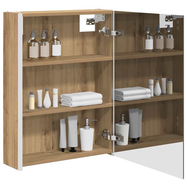Viser 3 av 13 produktbilde(r)
