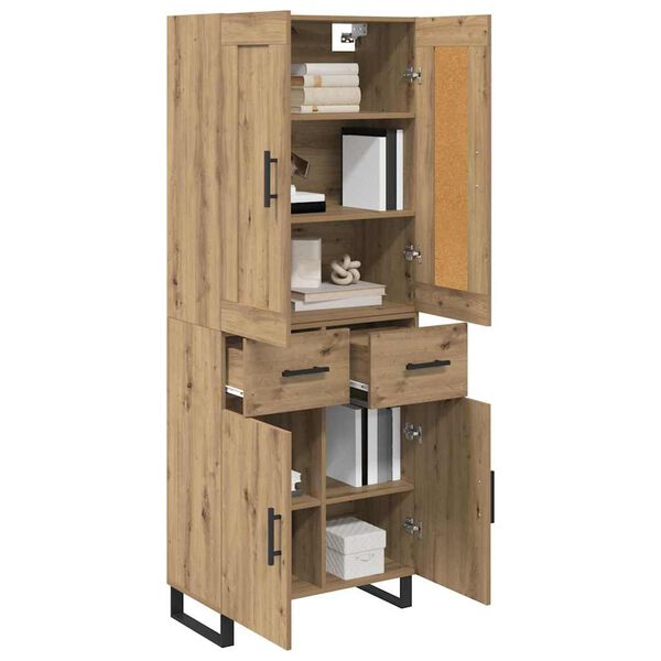 Viser 3 av 15 produktbilde(r)