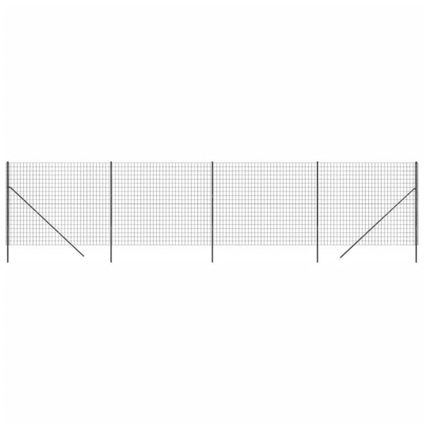 Viser 1 av 5 produktbilde(r)