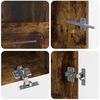 Miniatyrbilde av produktet 7 av 9
