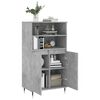 Miniatyrbilde av produktet 4 av 12