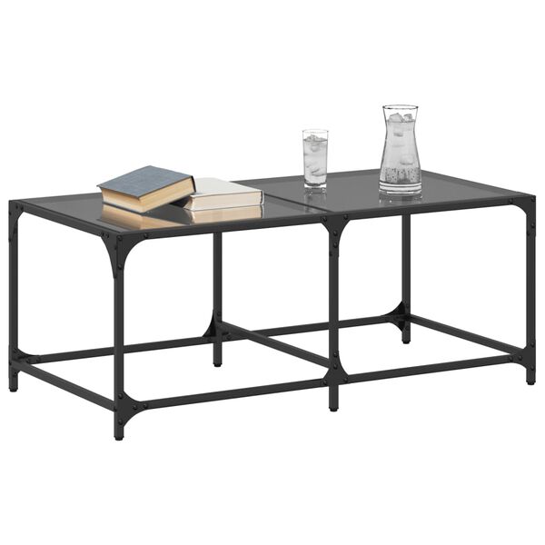 Viser 3 av 9 produktbilde(r)