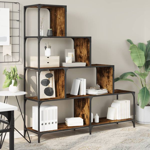 Viser 3 av 12 produktbilde(r)