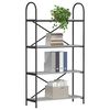 Miniatyrbilde av produktet 3 av 13