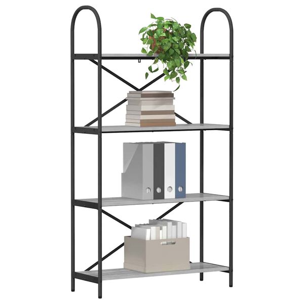 Viser 3 av 13 produktbilde(r)