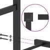 Miniatyrbilde av produktet 9 av 10