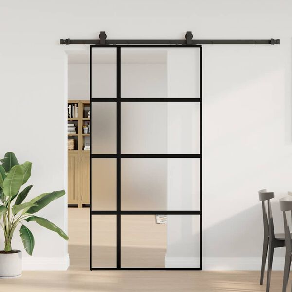Viser 2 av 9 produktbilde(r)