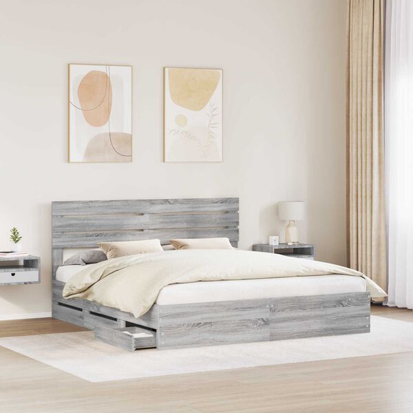 Viser 3 av 14 produktbilde(r)