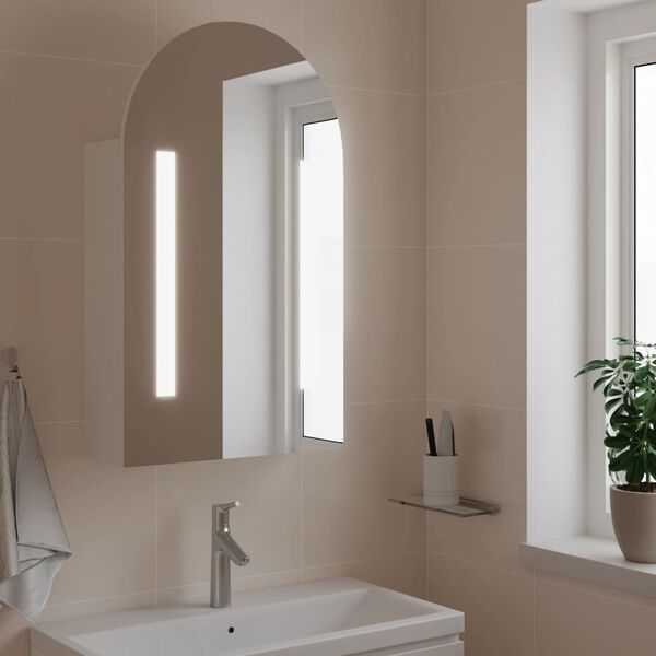 Viser 2 av 13 produktbilde(r)