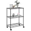 Miniatyrbilde av produktet 3 av 9