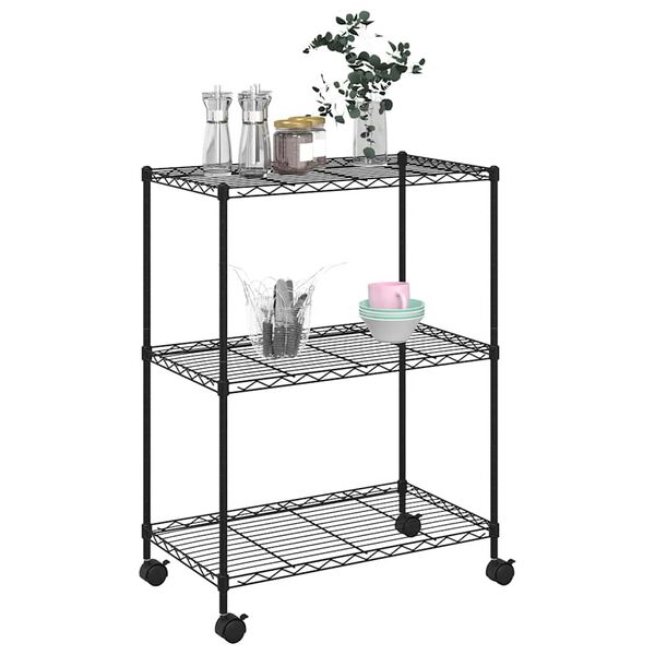 Viser 3 av 9 produktbilde(r)