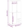 Miniatyrbilde av produktet 9 av 10