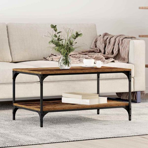 Viser 2 av 11 produktbilde(r)