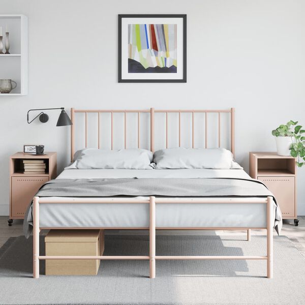 Viser 3 av 14 produktbilde(r)